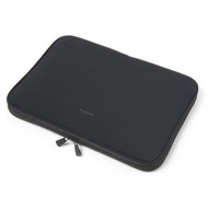 DICOTA SoftSkin 13" - Laptop Case