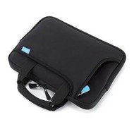 DICOTA SmartSkin - Tablet Case