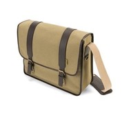 DICOTA Nature Style - Laptop Bag