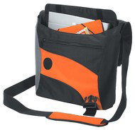 DICOTA Pep Up  - Laptop Bag