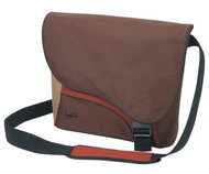 Brašna na notebook DICOTA Pep Up - Laptop Bag