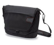 DICOTA Take.Off 15.4" černá - Laptop Bag