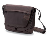 DICOTA Take.Off 15.4" hnědá - Laptop Bag