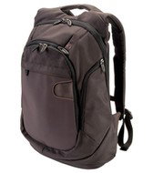 DICOTA Take.Off Sport 15.4" hnědá - Laptop Backpack