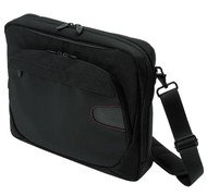 DICOTA Take.Off Smart 15.4" černá - Laptop Bag