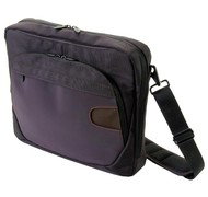 DICOTA Take.Off Smart 15.4" hnědá - Laptop Bag