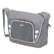 DICOTA Take.Control - Laptop Bag