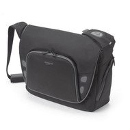DICOTA Take.Control - Laptop Bag