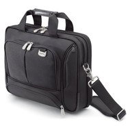 DICOTA TopTraveler Slight - Laptop Bag