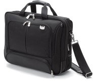 DICOTA TopTraveler Select - Laptop Bag
