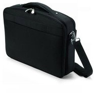 DICOTA Vision Extend - Laptop Bag