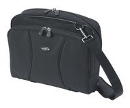 DICOTA Start.Up 13" černá - Laptop Bag