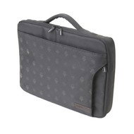 DICOTA Dee SlimCase 11.6" black - Laptop Bag
