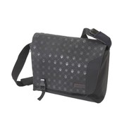 DICOTA Dee Messenger 16.4" - Laptop Bag