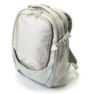 DICOTA Dee BacPac 16.4" grey - Laptop Backpack