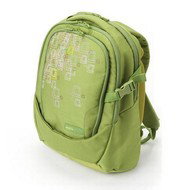DICOTA Dee BacPac 16.4" - Laptop Backpack