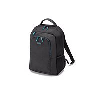 Dicota Backpack Spin 14"-15.6" - Laptop hátizsák