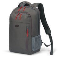 Dicota Backpack SPIN II 13 - 16", Grey - Laptop hátizsák
