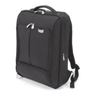 DICOTA BacPac Traveler - Laptop Backpack