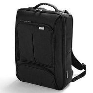  DICOTA BacPac Traveler to 14.1 "Black  - Laptop Backpack