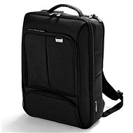 DICOTA BacPac Traveler do 17.3" černý - Laptop Backpack