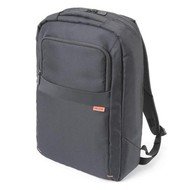 DICOTA Causual BacPac 14.1" černý - Laptop Backpack