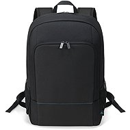 DICOTA Backpack TWO 13-14" black - Laptop Backpack