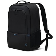 DICOTA Backpack Plus TWO 14-16" black - Laptop Backpack