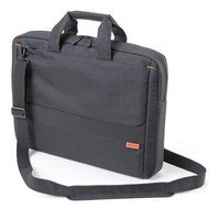 DICOTA Causual BacPac 11.6" black - Laptop Bag