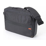 DICOTA Causual Style 14.1" černý - Laptop Bag