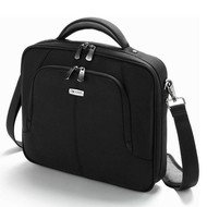 DICOTA MultiStart NEW do 16.4" - Laptop Bag