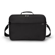 Dicota Multi ONE 13 - 14.1", Black - Laptop Bag
