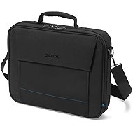 DICOTA Multi TWO 14-16" black - Laptop Bag