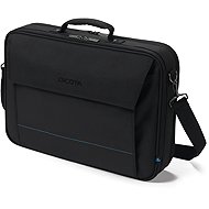 DICOTA Multi Plus TWO 14-16" black - Laptop Bag