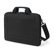 DICOTA Slim Case TWO 14-16" black - Laptop Bag
