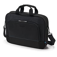 DICOTA Top Traveller TWO 13-14" black - Laptop Bag