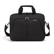 Dicota Eco Slim Case PRO 12" - 14.1" Black - Laptop Bag