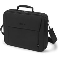 Dicota Eco Multi BASE, 14" - 15.6" - Laptop Bag