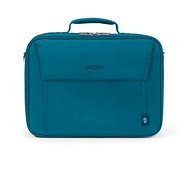 Dicota Eco Multi BASE 14" - 15.6" Blue - Laptop Bag