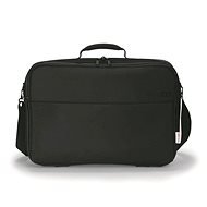 Dicota Base XX C 17.3" Black - Laptop Bag