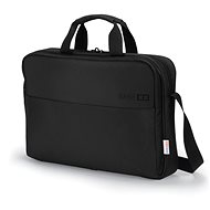 Dicota Base XX T 14.1" Black - Laptop Bag