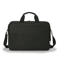 Dicota Base XX T 15.6" Black - Laptop Bag