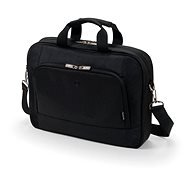 Dicota Top Traveller BASE 13"-14.1" Black - Laptop Bag