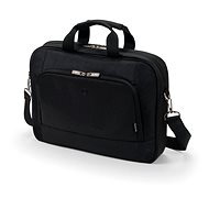 Dicota Top Traveller BASE 15"-15.6" Black - Laptop Bag