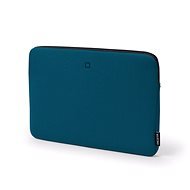 Dicota Skin BASE 13-14,1" - kék - Laptop tok