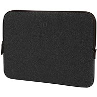 Dicota Skin URBAN 13“ Anthracite - Laptop Case