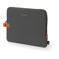 DICOTA Skin URBAN 13" anthracite - Laptop-Hülle