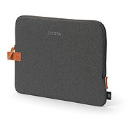 DICOTA Skin URBAN 16" anthracite - Laptop Case