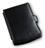 DICOTA pouzdro pro PDA - PalmPocket m505 - -