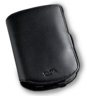 DICOTA pouzdro pro PDA - iPAQPocket pro řadu iPAQ H3800 - -